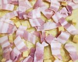 コク旨オニオンロール*濃厚炒め玉ねぎ入り作り方5写真