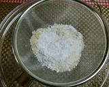 ★和栗で作る美味しい＊モンブラン＊♪作り方1写真