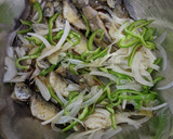 簡単！豆あじの南蛮漬け作り方7写真