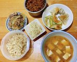 糸蒟蒻のダイエットすき焼き作り方5写真