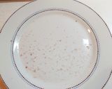 イタリアンな お刺身の盛り合わせ作り方3写真