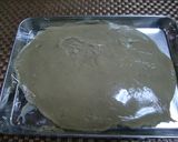 ★和栗で作る美味しい＊モンブラン＊♪作り方24写真