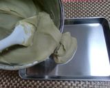 ★和栗で作る美味しい＊モンブラン＊♪作り方23写真