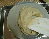 ★和栗で作る美味しい＊モンブラン＊♪作り方22写真