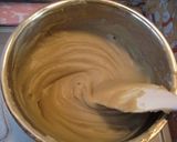 ★和栗で作る美味しい＊モンブラン＊♪作り方21写真