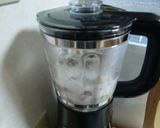 ★和栗で作る美味しい＊モンブラン＊♪作り方18写真