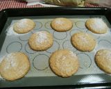 ★和栗で作る美味しい＊モンブラン＊♪作り方10写真