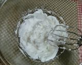 ★和栗で作る美味しい＊モンブラン＊♪作り方4写真