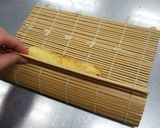 卵焼き作り方4写真