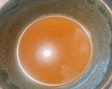 子供がよく食べるこんにゃく作り方3写真