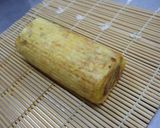 卵焼き作り方5写真