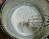 ★和栗で作る美味しい＊モンブラン＊♪作り方14写真