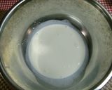 ★和栗で作る美味しい＊モンブラン＊♪作り方13写真