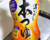 ジャガイモの豚キムチ炒め作り方4写真