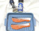 【ソテー用】万能!にんにく醤油ソース作り方3写真