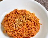 レンジで！ 簡単 ケランチム (卵蒸し)作り方11写真