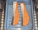 【ソテー用】万能!にんにく醤油ソース作り方4写真