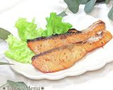 【ソテー用】万能!にんにく醤油ソース作り方6写真