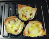 基本の簡単肉そぼろ作り方7写真