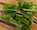 豆腐でビビンバ／美味しい本格韓国風作り方4写真