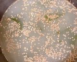 簡単！わかめスープ作り方2写真