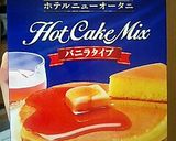 苺のミルクレープ　☆ダブルクリーム☆作り方24写真