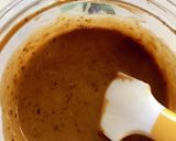 豆苗苦手も食べれる豆苗サラダ作り方2写真