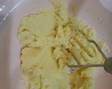 美味しい！スイートポテト作り方3写真