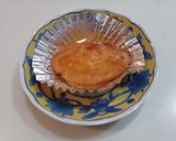 美味しい！スイートポテト作り方7写真
