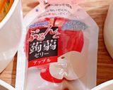 簡単鰤弁当ゆる糖質制限作り方9写真