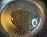 ボンカレーで大阪の自由軒ぽいカレーライス作り方3写真