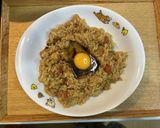 ボンカレーで大阪の自由軒ぽいカレーライス作り方7写真