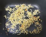 とろじゅわぁ〜の八代おくらの焼きびたし作り方3写真