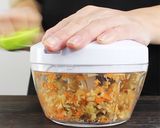 鯖缶で！お手軽炊き込みご飯作り方2写真