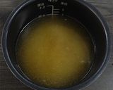 鯖缶で！お手軽炊き込みご飯作り方3写真