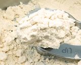 食パンから作る微粉・超微粉パン粉作り方6写真