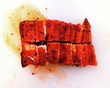 鰻の混ぜごはん作り方4写真