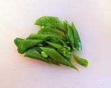 鰻の混ぜごはん作り方1写真