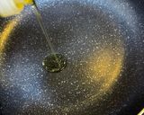 レトルトで簡単トマトクリームパスタ作り方3写真