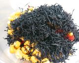 お手軽ひじきサラダ作り方3写真