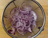 おかっくまのかぼちゃサラダ&スープ作り方5写真