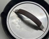 味研焼肉生だれでサイゼ鶏肉ディアボラ風作り方6写真