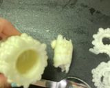白いゴーヤ簡単おつまみ作り方1写真