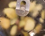 調味料1:1:1のナス南蛮作り方4写真