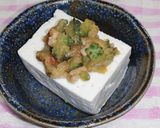 ゴーヤ肉みそ作り方8写真