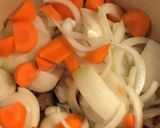 自家製ハヤシライス作り方6写真
