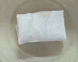 ⁑チーズ入りチキンナゲット⁑作り方1写真