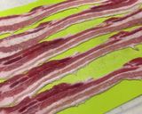 オクラの肉巻き作り方4写真