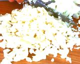 カリフラワーのクスクス作り方5写真