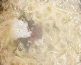 シャキシャキ♪れんこんの明太マヨ和え作り方2写真